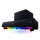Głośnik komputerowe Razer Leviathan V2